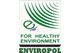 Enviropol Engineers Pvt.Ltd.