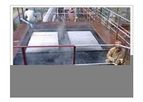 Enviropol - Slurry Dewatering System