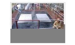 Enviropol - Slurry Dewatering System