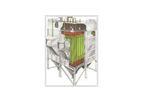 Enviropol - Electrostatic Precipitators (ESP)