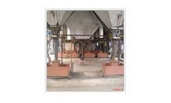 Enviropol - Ash Sluicing System