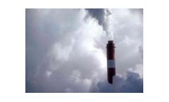 Air Emissions Testing Services