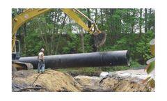 Remediation and Construction Services
