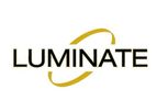 Emerging Technologies Services