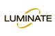 Luminate