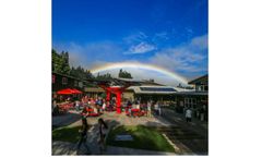 Education Solar Solutions for K-12 Schools, College and University Campuses