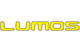 Lumos Solar