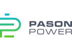 Communications Services