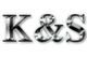K&S Alumunim Booms