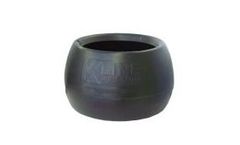 K-Line - Standard Pod