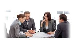 Litigation Services