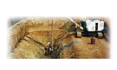 Environmental Services