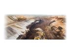 Mining Services