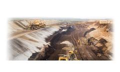 Mining Services