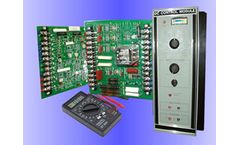 Field Service Engineering