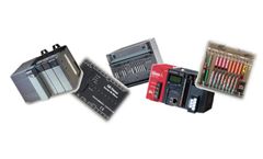 PLC Training Course Program