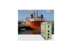 Hill Graham Controls (HGC)