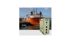 Hill Graham Controls (HGC)