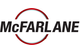 McFarlane Mfg. Co.