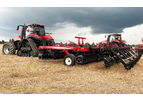 McFarlane - Model Incite 5100 Series - Universal Tillage