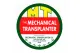 Mechanical Transplanter Company