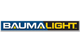 Mtb Mfg Inc -Baumalight