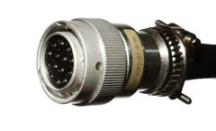 MTB Baumalight - Connecting Skid Steer Attachments