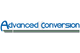 Advanced Power Conversion Solutions Inc.