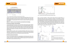 Acetone in Ethanol Brochure