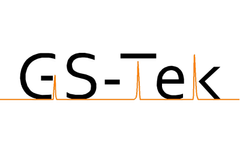 GS-Tek - Model GsBP-CarBoWax-20M - GsBP-CarBoWax-20M