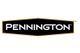 Pennington Seed, Inc.