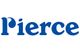 Pierce Corporation