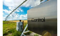 Pierce iControlStandard - Standard Electro-Mechanical Devices