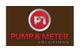 Pump & Meter Solutions