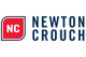 Newton Crouch Company, LLC.