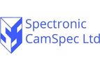 Camspec - Preventative Maintenance Services