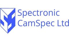 Camspec - Breakdown Services