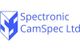 Spectronic CamSpec Ltd