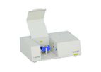 CamSpec - Model Interspec 200-X - FTIR Spectrometer