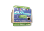 Measurlogic - Model DTS 305 - 3 Phase Power Meter & Transducer