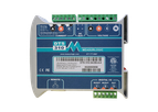 Measurlogic - Model DTS 310 - DIN Rail Mount / Line Powered AC Submeters