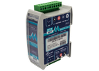 Measurlogic - Model DTS 307 - DIN Rail Mount / Line Powered AC Submeters