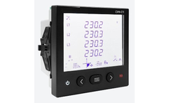 Measurlogic - Model CVM-C11 - Energy Meter