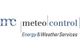 meteocontrol GmbH