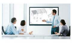 Technical Due Diligence Services