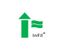 Industrial Filtration Sdn Bhd
