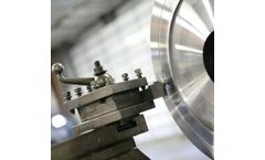 Precision Machining Services for Critical Drilling Applications