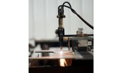 Custom Fabrication Services