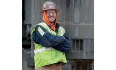 Field Service Technicians & Drilling Consultation Services