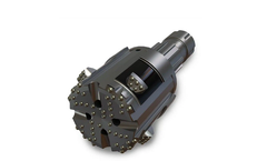 CRI - Model Roto Loc - Under Reamer